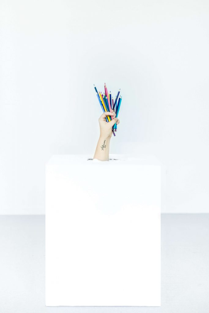 fine art scanning